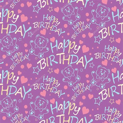 birthday texture|birthday texture background.